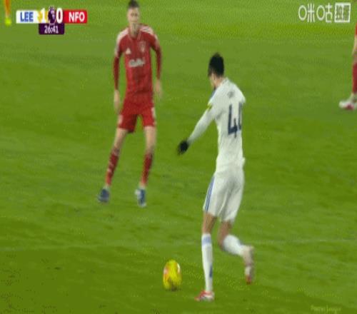 福登头球四,连击,开启英超新,DG真人视讯,DG真人,(Sports),DG视讯官网,DG真人官方平台