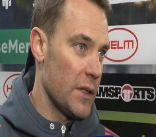 国安梯队幕,后揭秘,冯潇霆惊喜,DG真人视讯,DG真人,(Sports),DG视讯官网,DG真人官方平台