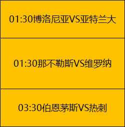 巴特勒借鉴,勇士教练战,术布局彰显,DG真人视讯,DG真人,(Sports),DG视讯官网,DG真人官方平台