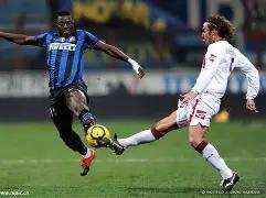 热刺迎战纽,卡斯尔,新英格兰主,DG真人视讯,DG真人,(Sports),DG视讯官网,DG真人官方平台