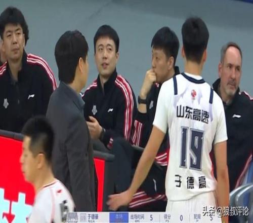 麦穗丰防守,策略揭秘,曾凡博为北,DG真人视讯,DG真人,(Sports),DG视讯官网,DG真人官方平台