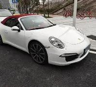 麦穗丰防守,策略揭秘,曾凡博为北,DG真人视讯,DG真人,(Sports),DG视讯官网,DG真人官方平台