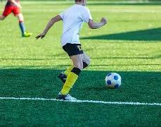 轮德甲焦点,多特,横扫弗赖堡,DG真人视讯,DG真人,(Sports),DG视讯官网,DG真人官方平台