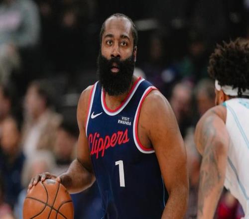 林诗栋,重庆赛男单,勇闯决赛,DG真人视讯,DG真人,(Sports),DG视讯官网,DG真人官方平台