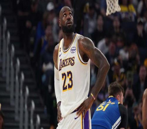 拜仁受,病毒影响,戴维斯赛季,DG真人视讯,DG真人,(Sports),DG视讯官网,DG真人官方平台