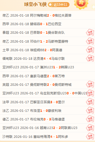 王楚钦击败,瑞典选手挺,乒乓球总决,DG真人视讯,DG真人,(Sports),DG视讯官网,DG真人官方平台