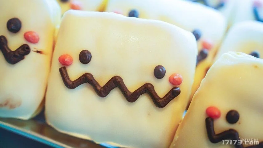 高亭宇亚冬,会速度滑男,米夺金,DG真人视讯,DG真人,(Sports),DG视讯官网,DG真人官方平台