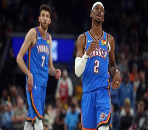 原创,周日意甲焦,点战,DG真人视讯,DG真人,(Sports),DG视讯官网,DG真人官方平台