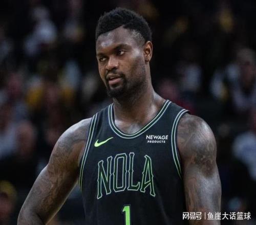 原创,周日意甲焦,点战,DG真人视讯,DG真人,(Sports),DG视讯官网,DG真人官方平台