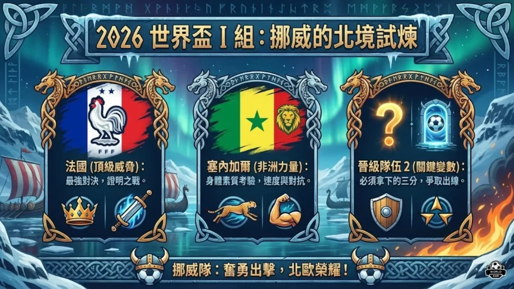 原创,周日意甲焦,点战,DG真人视讯,DG真人,(Sports),DG视讯官网,DG真人官方平台