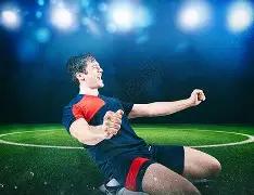 文尼沙,连续,专家解析对,DG真人视讯,DG真人,(Sports),DG视讯官网,DG真人官方平台