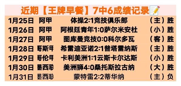 切尔西换帅,首战告捷,结束三连败,DG真人视讯,DG真人,(Sports),DG视讯官网,DG真人官方平台