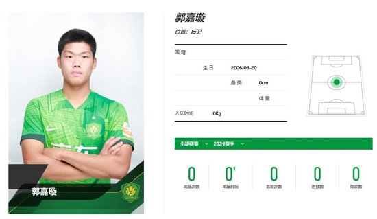 双色球专家虎哥DG视讯：连续擒获1095万大奖，总战绩2954万，中奖秘籍