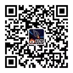 星新游首曝,品牌合作引,爆话题,DG视讯官网,DG视讯,DG直播,DG娱乐,DG互动