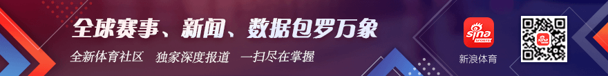 荣耀电竞新品，DG直播，首曝，跨界合作再升级