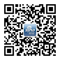小米电竞新品，DG直播，发布，性能怪兽引热议