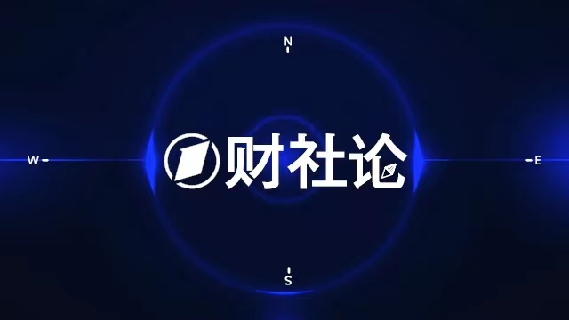 年中报,大模型公司,收入激增,DG视讯官网,DG视讯,DG直播,DG娱乐,DG互动