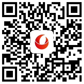小米电竞新品上市，5技术引领电竞潮流