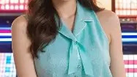 2025男篮世界杯：新西兰对决希腊，精彩对决直播中，球员阵容一览