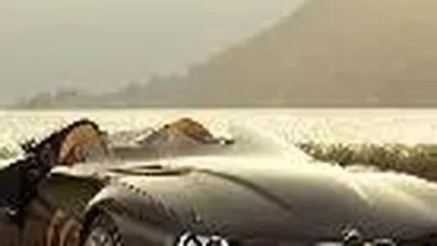 五大联赛欧洲足球创新无限