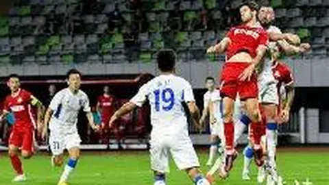 2025年娱乐经纪行业十大品牌榜单，前十名娱乐经纪公司盘点