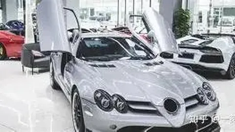 “盛事！静安今日举办2025全球电竞盛会”