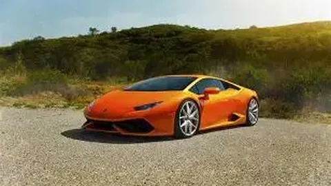 郑爽直播现场失控，罕见提及旧爱疑似指向张翰