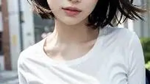 DG视讯官网 产品 100719 k8m