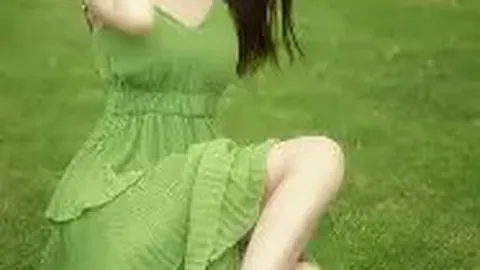 北京奥运马拉松经典路线再现：见证城市变革与赛事精神延续