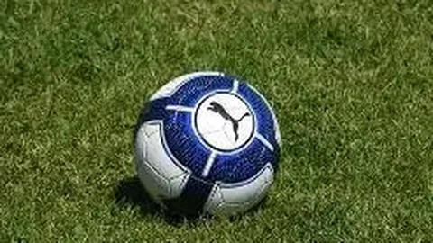 “AI快报：昨日凌晨娱乐焦点盘点 —— 2025年10月31日”