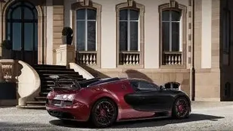 DG视讯官网 产品 101028 6re