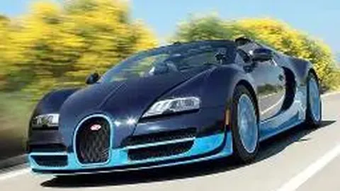 DG视讯官网 产品 095113 cau