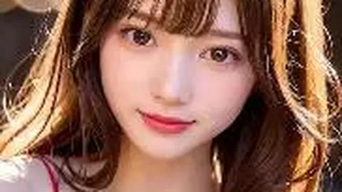 DG视讯官网 产品 095101 kkm