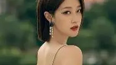 无锡热切期待贵州足球小将们的再次光临！