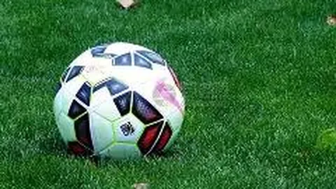 DG视讯官网 产品 112944 8kj