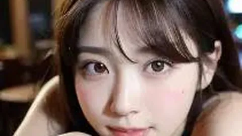 DG视讯官网 资讯 112950 hcx