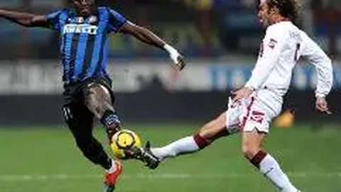 DG视讯官网 产品 113012 nqa