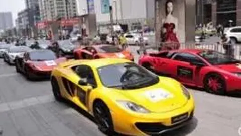 DG视讯官网 产品 114217 q8k