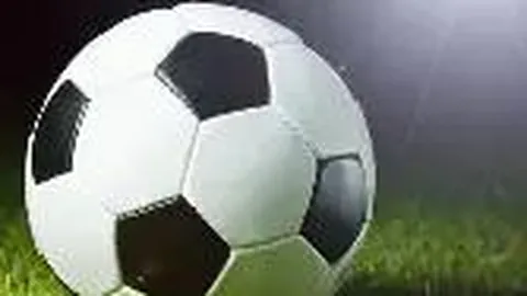 DG视讯官网 资讯 113348 pv3