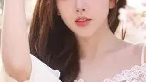 DG视讯官网 产品 113342 ucj