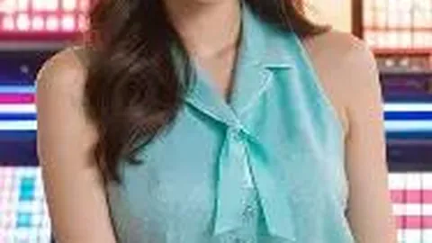 DG视讯官网 资讯 113402 jbu