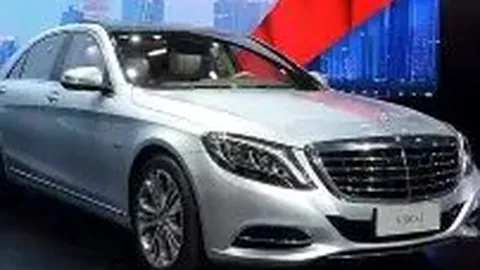 “大湾区文旅热潮迭起，十五运助力“体育湾区”升级展现”