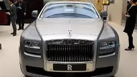 DG视讯官网 产品 101029 vj9