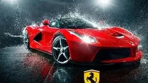 DG视讯官网 产品 101019 s6v