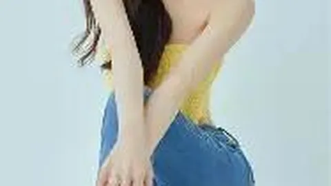 DG视讯官网 资讯 114052 jh8