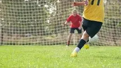 DG视讯官网 资讯 113055 7gk