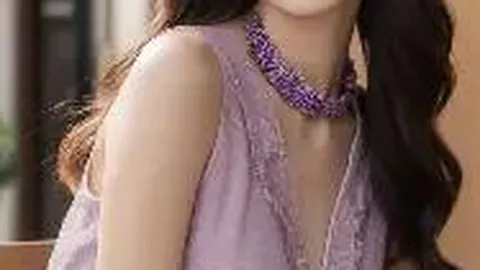 DG视讯官网 资讯 113111 t16