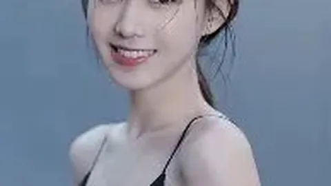 DG视讯官网 产品 113116 6y7