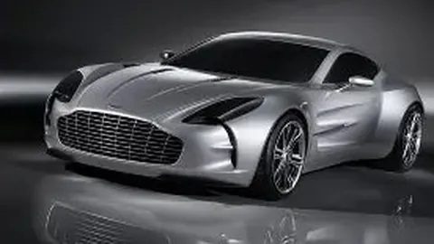 DG视讯官网 资讯 113436 dn9