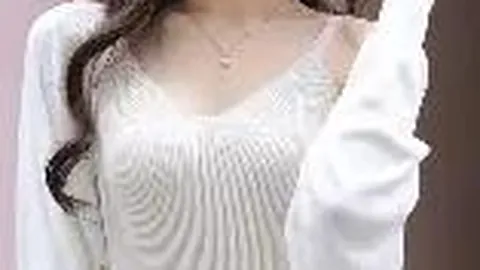 DG视讯官网 产品 113352 0sc